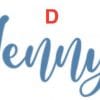 amelya font
