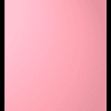 pink htv