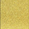 glitter htv gold