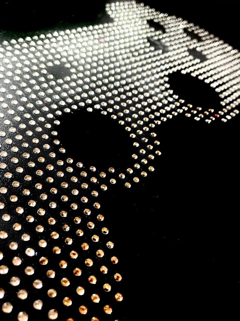 x box full controller