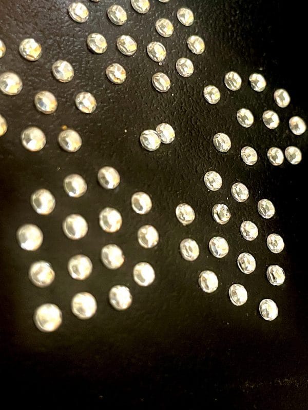 blog image collection