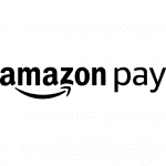 amazon-pay