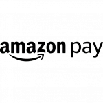 amazon-pay