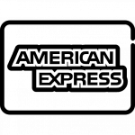 american-express