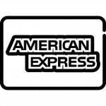 american-express