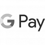 google-pay