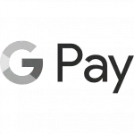 google-pay