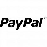 paypal-logo
