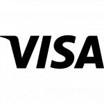 visa (1)