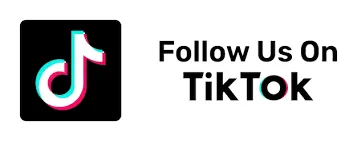 tiktok follow image