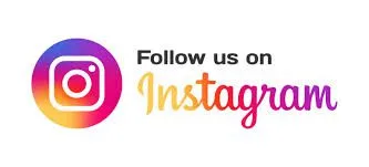 instagram follow image